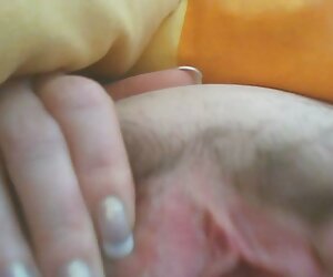 Nóng năm quay lén gái xinh đi tè 62 tuổi teen