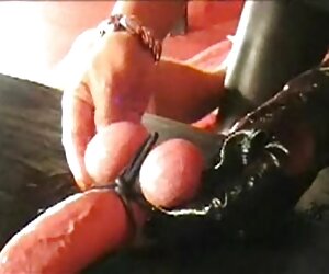 Pakistan phim sex chơi gái xinh Nhàm Teen