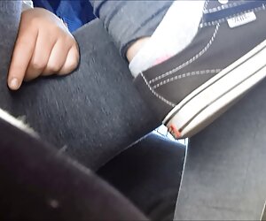 Hai cô gái tóc vàng đã làm phim sex gái vip tình với nhau ba