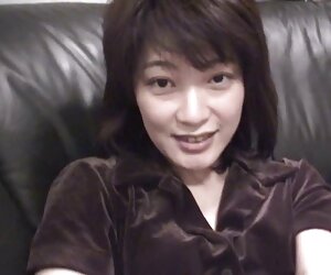 Hungary chơi sex gai xinh khong che lớn