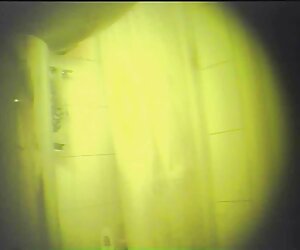 ArcsItUse # 15 sex gái show hàng