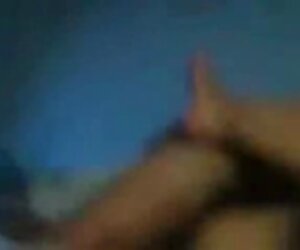Gia câu chuyện trên chiếc Ghế gái hàn nude
