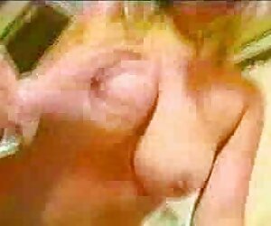 Mẹ Irena cô phim sex jav xinh may mắn, con trai