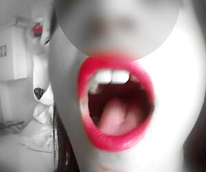 Latin phim sex gái xinh hàn quốc thủ dâm Tứ